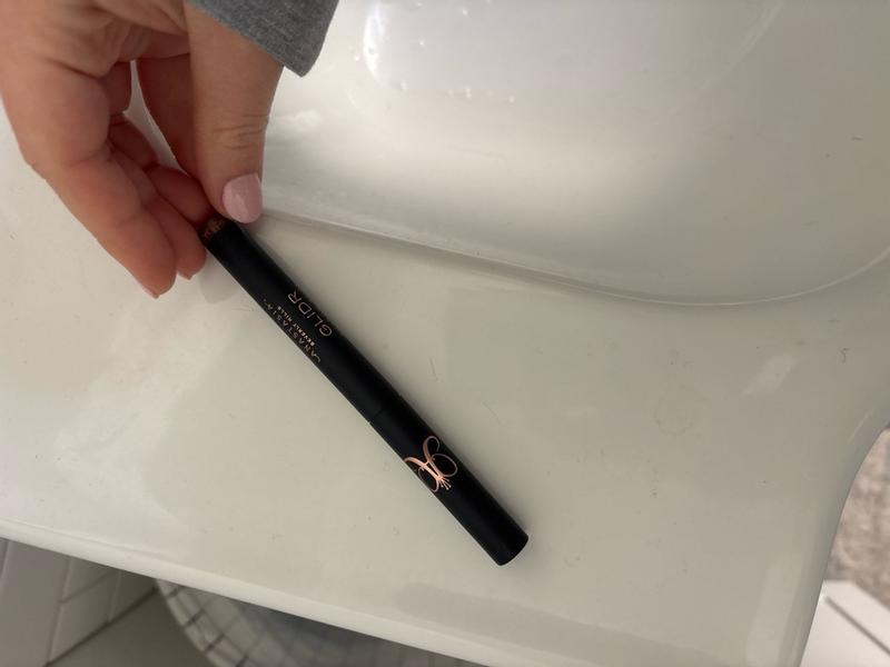 Review Thumbnail Image 1 299896297