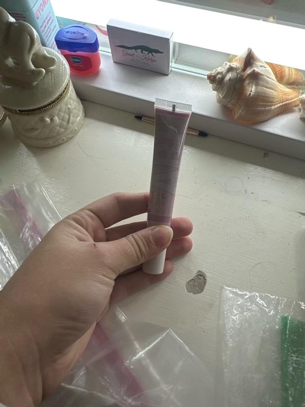 Review Thumbnail Image 0 298918077