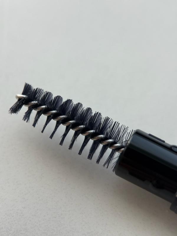Review Thumbnail Image 2 300842779