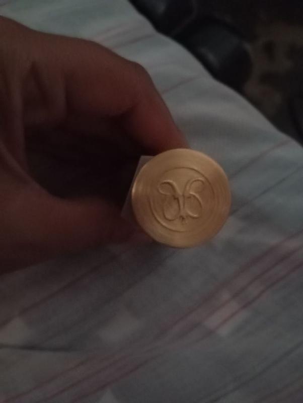 Review Thumbnail Image 0 299762871