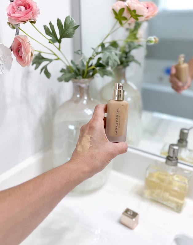 Review Thumbnail Image 2 300038706