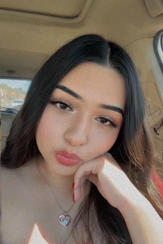 Customer carousel item 12.