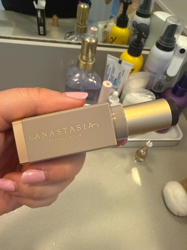 Review Thumbnail Image 0 299660545