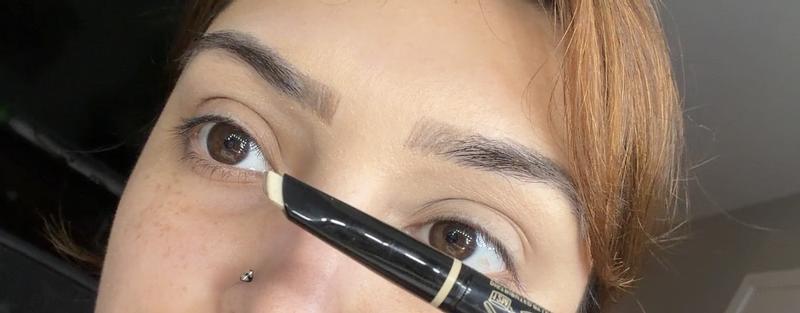 Customer carousel item 2.