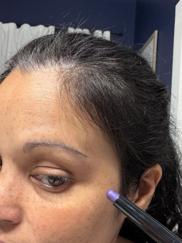 Review Thumbnail Image 0 299030349