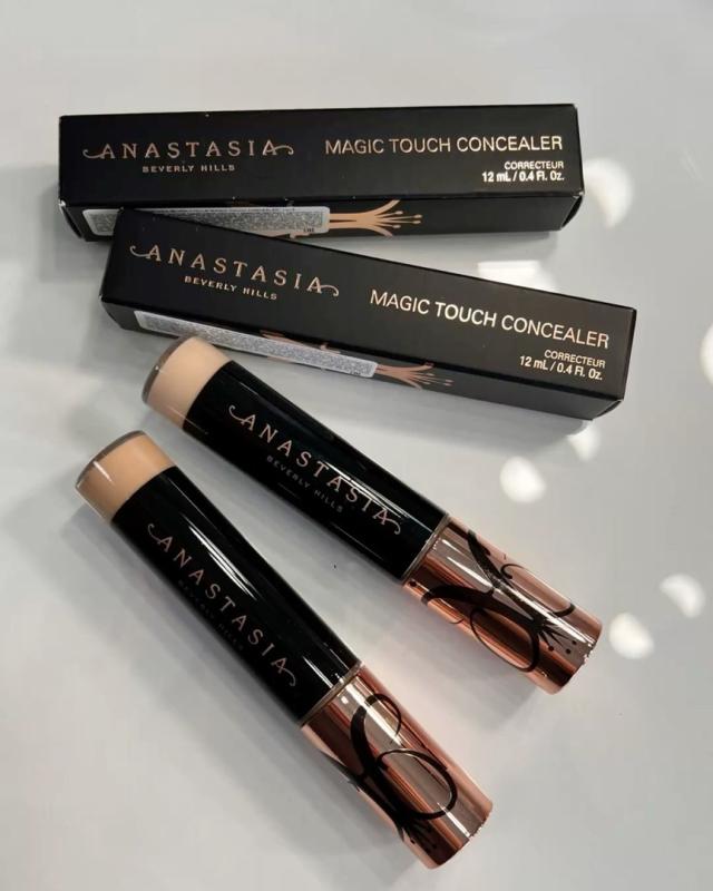 Customer photo for "My to-go every day 💋"