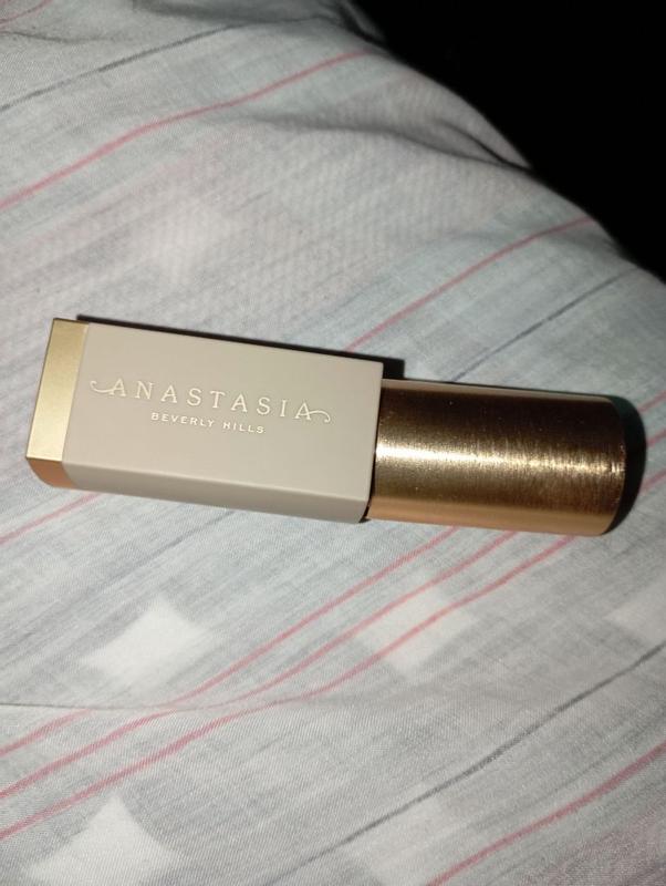 Review Thumbnail Image 1 299762871