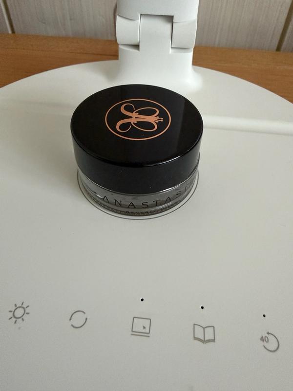 Customer carousel item 2.