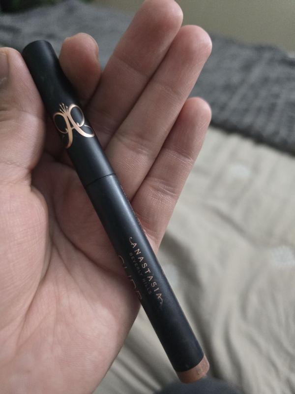 Review Thumbnail Image 0 299086751