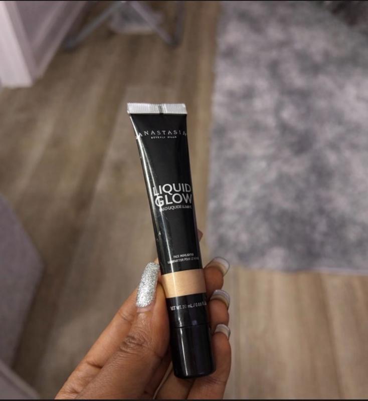 Review Thumbnail Image 0 298915208