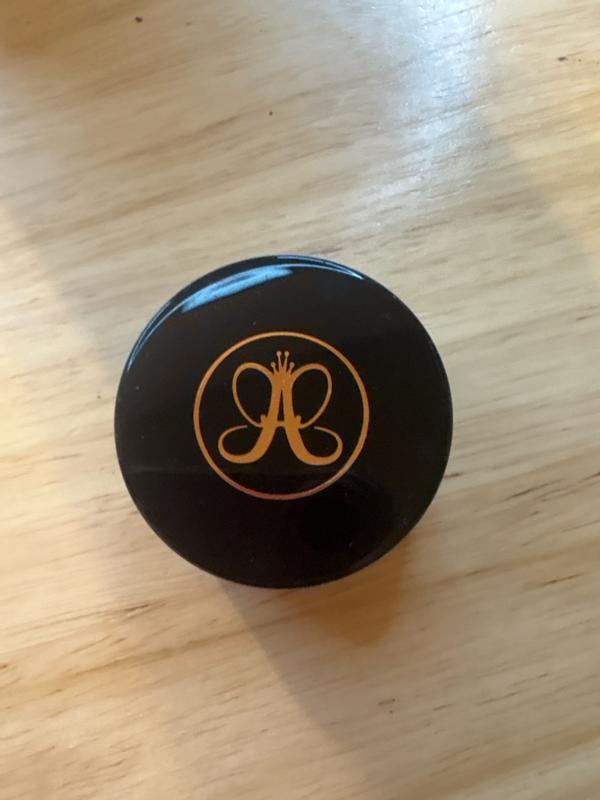 Customer carousel item 7.