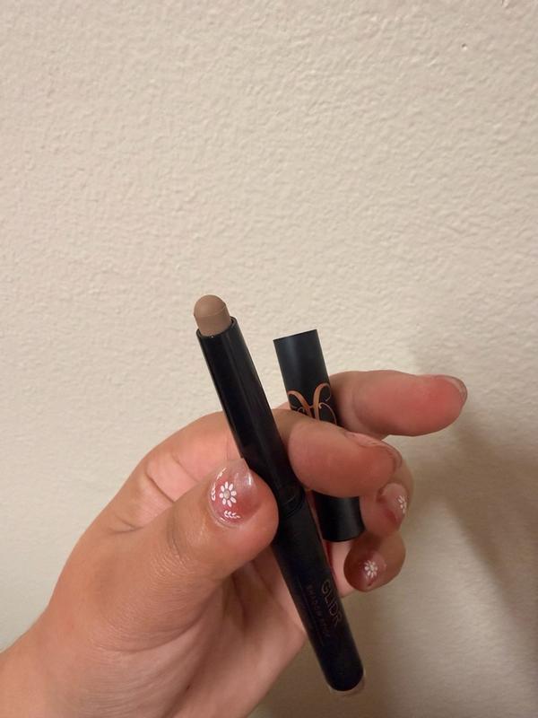 Review Thumbnail Image 2 299596458