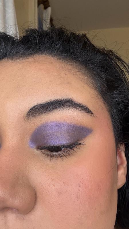 Customer carousel item 5.