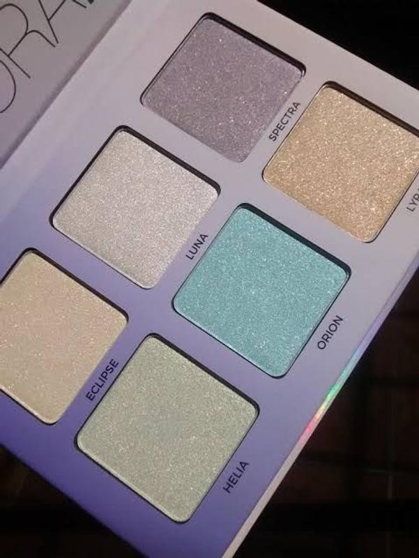 Review Thumbnail Image 1 299508337