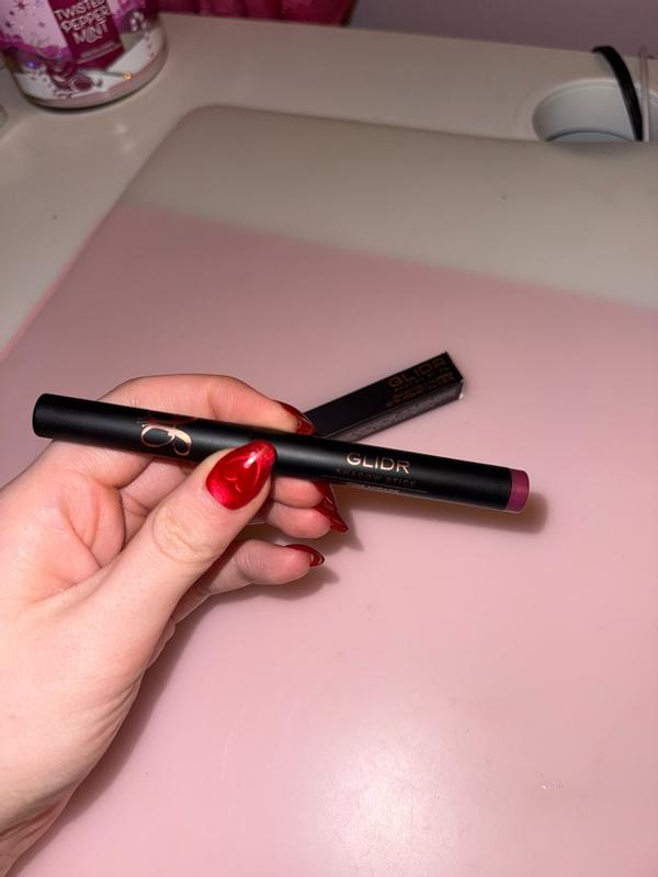 Review Thumbnail Image 0 299029440