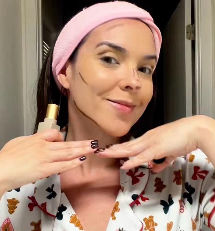 Review Thumbnail Image 0 300186768