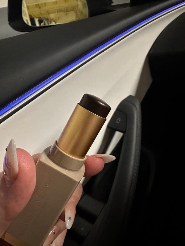 Review Thumbnail Image 1 298886400