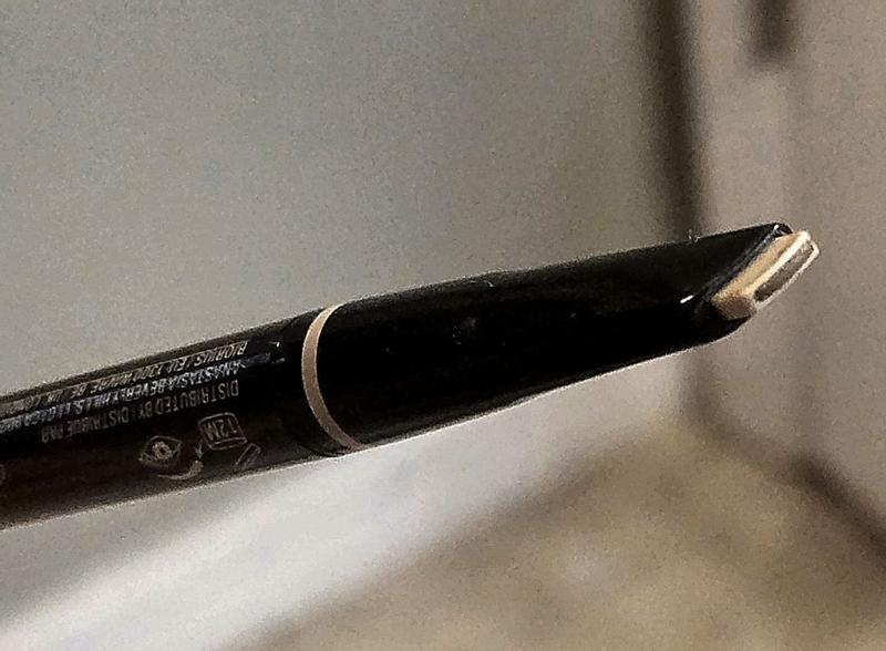 Review Thumbnail Image 3 301624171