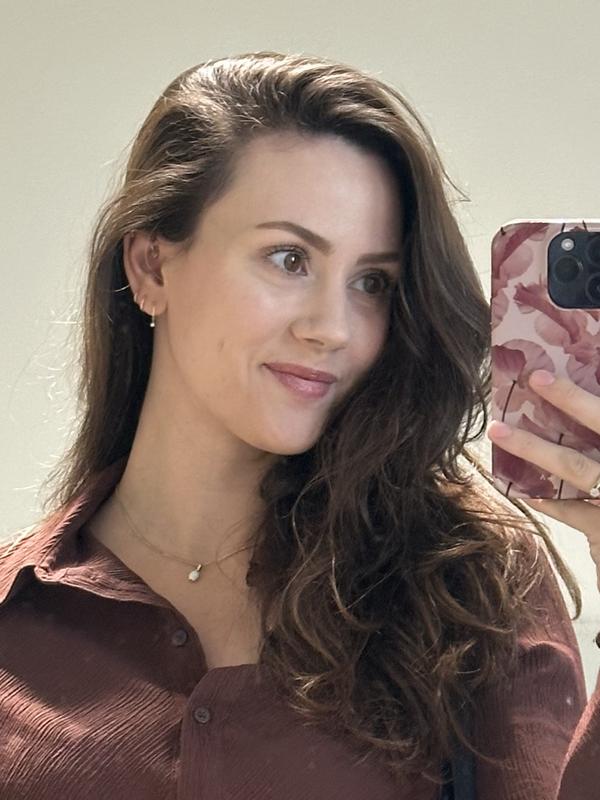 Review Thumbnail Image 2 293037230