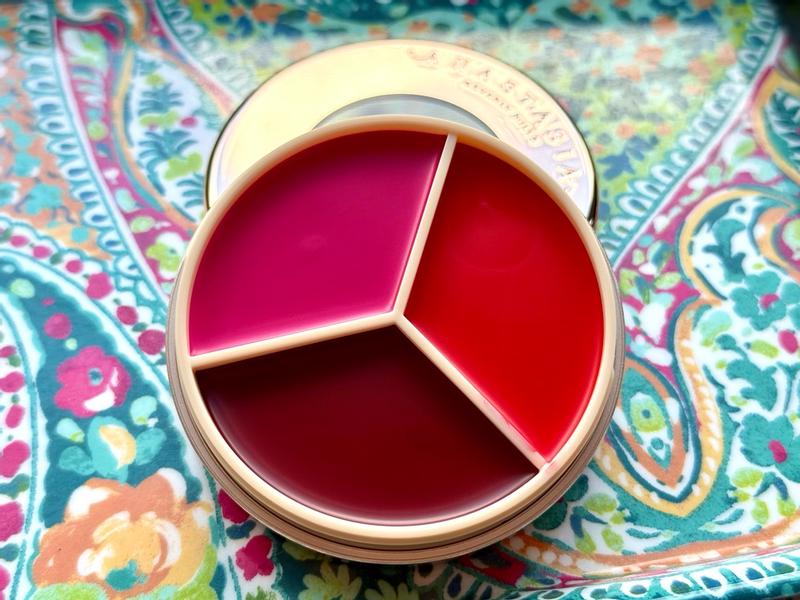 Customer carousel item 5.