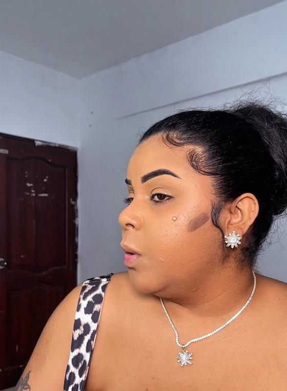 Review Thumbnail Image 0 300033328