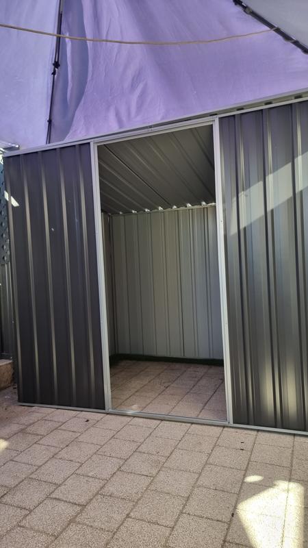 Next,,,, the door