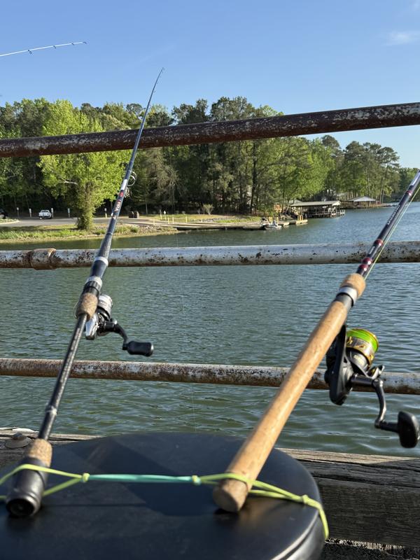 bass one shimano reel Shimano Bass One XT 151 Baitcasting Fishing Reel – Fishingmonk