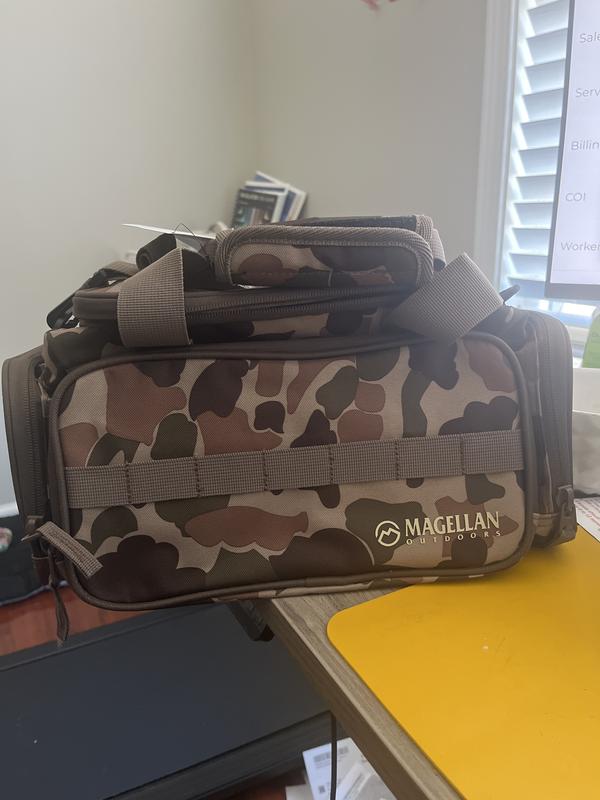 nike air mini backpack Nike JORDAN Futura WOMEN AIR Mini Printed Backpack FN0939 10"x8"x4" NEW $45