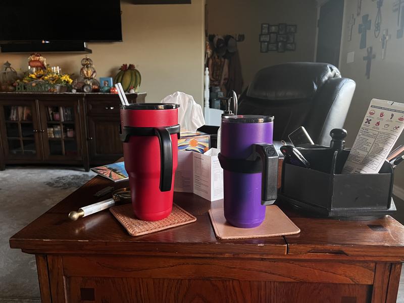 Magellan Outdoors 20oz Matte Throwback LE-F Tumbler | Academy