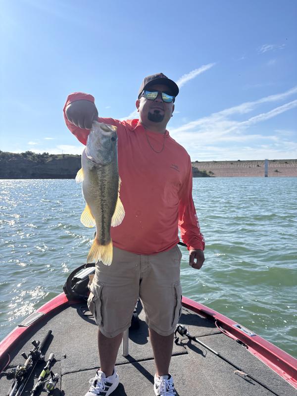 Lew's Laser TXS Baitcast Combo | Academy