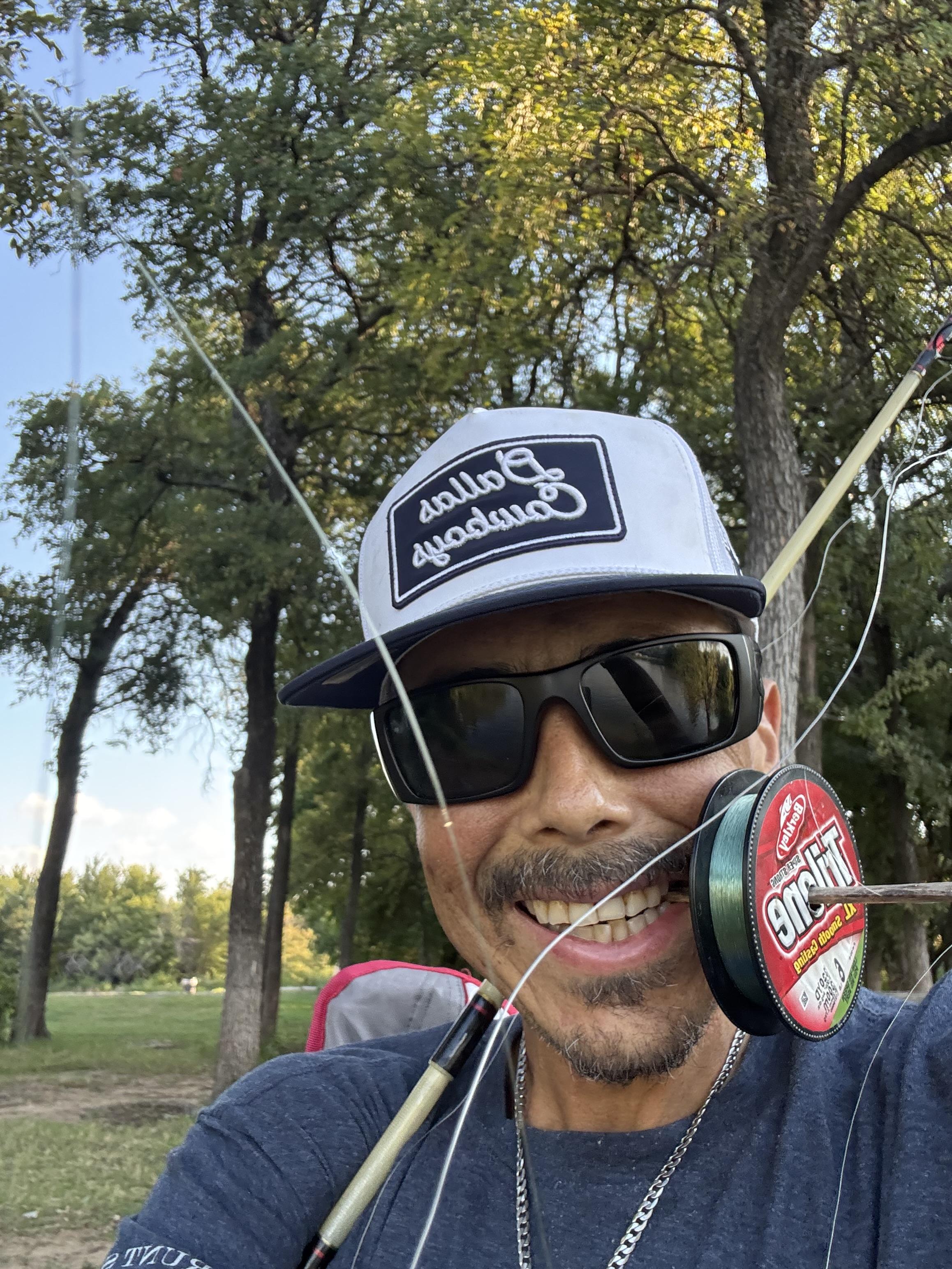 Zebco 404 Spincast Reel | Academy