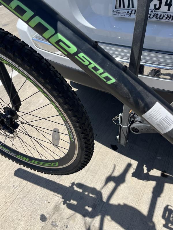 Ozone 500 fragment 29 review hotsell