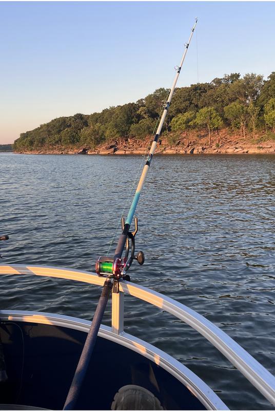 best fishing hook for redfish 10 Best Redfish Baits & Lures