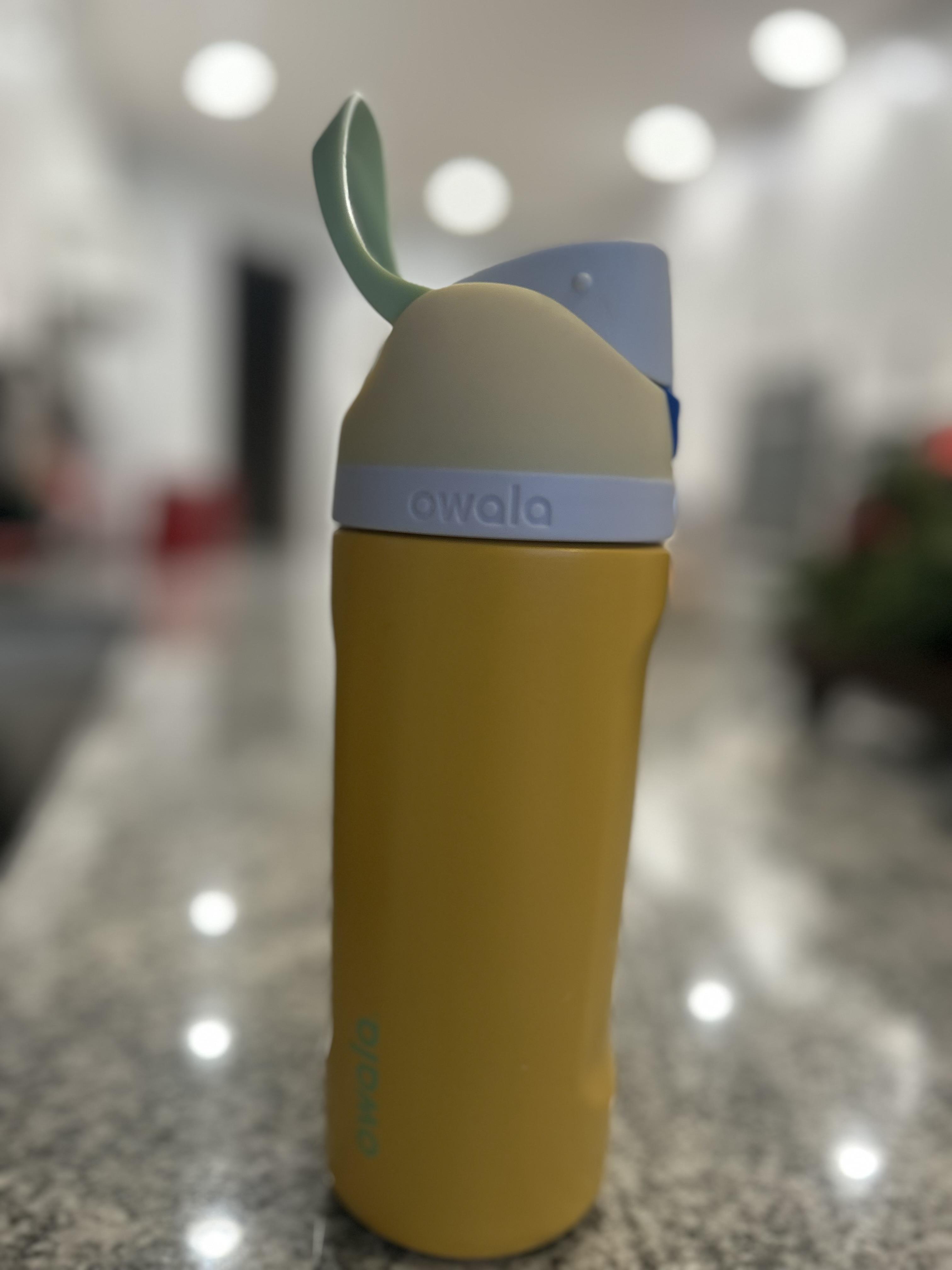 2c15c4cf-d436-5473-83f8-