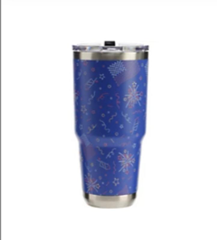 Magellan Outdoors 30 oz Tumbler | Academy