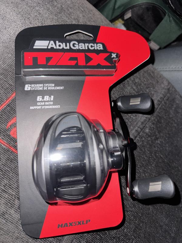 abu garcia fantasista premier casting rod Abu Garcia Fantasista Premier FNPC70-6 Casting Rod Product Review