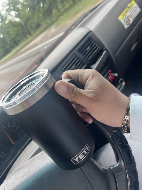 Yeti Rambler 24oz Mug with MagSlider | Free Shipping at Academy