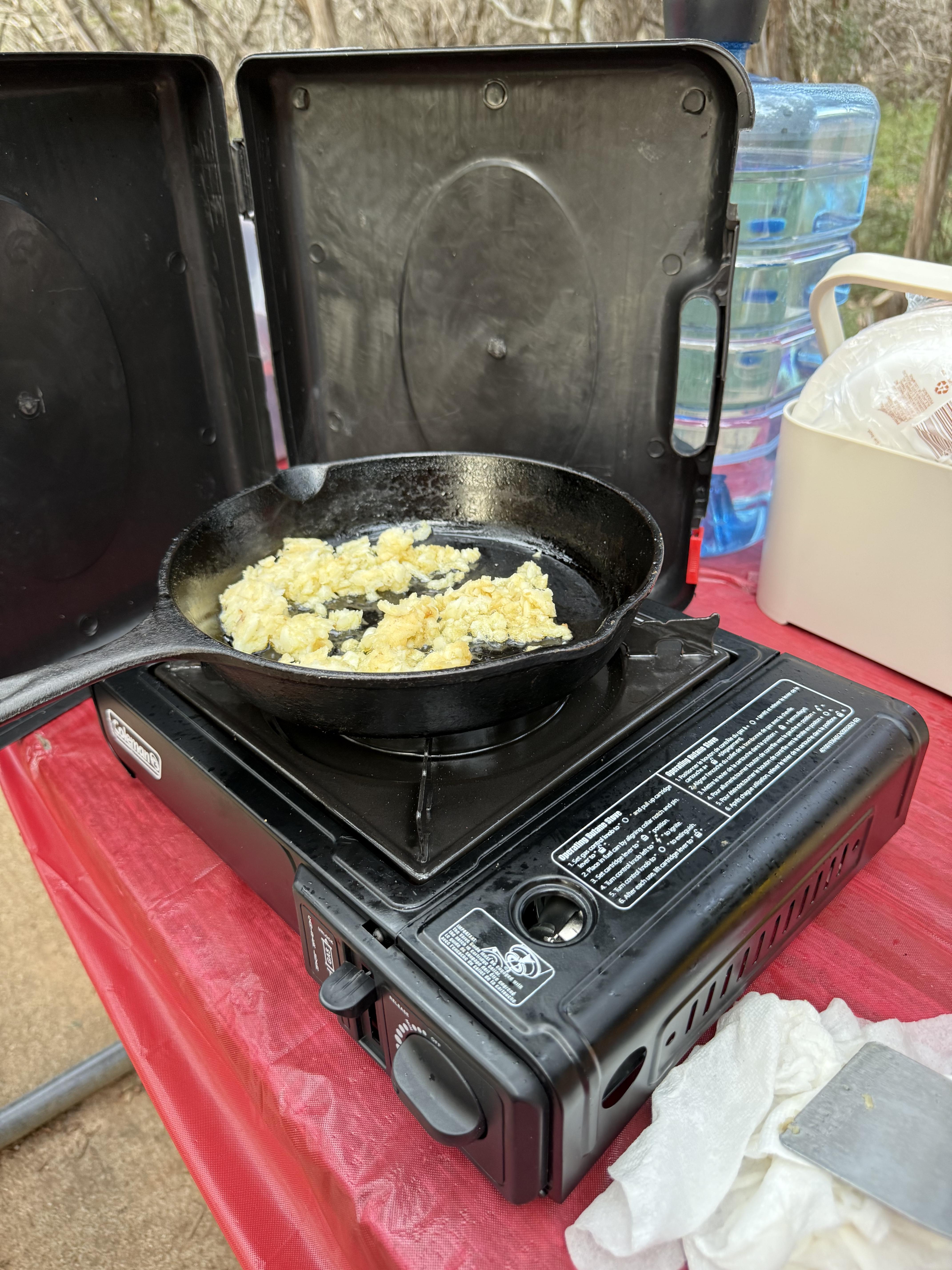 Coleman® Butane Fuel Cylinder | Academy