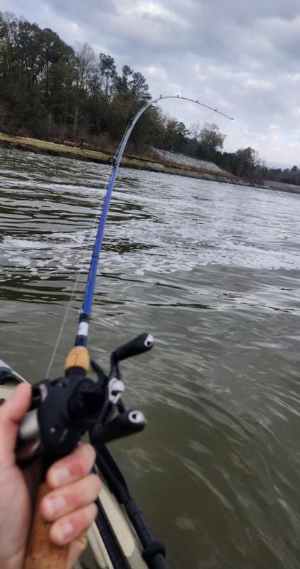 fish finders private charters seattle wa Fish Finders Private Charters (@100063542081730) - Mentions