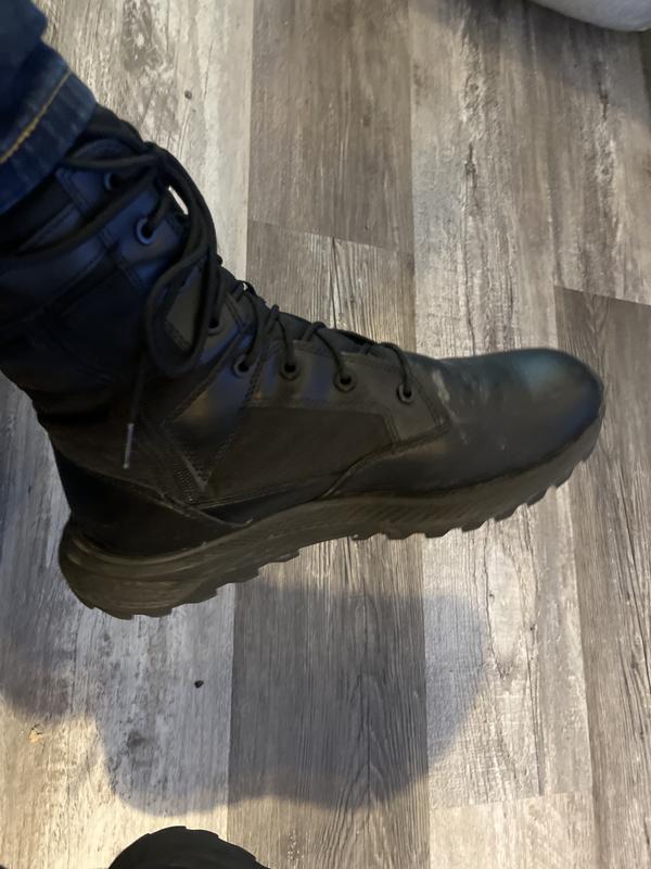 Merrell Men display picture 3