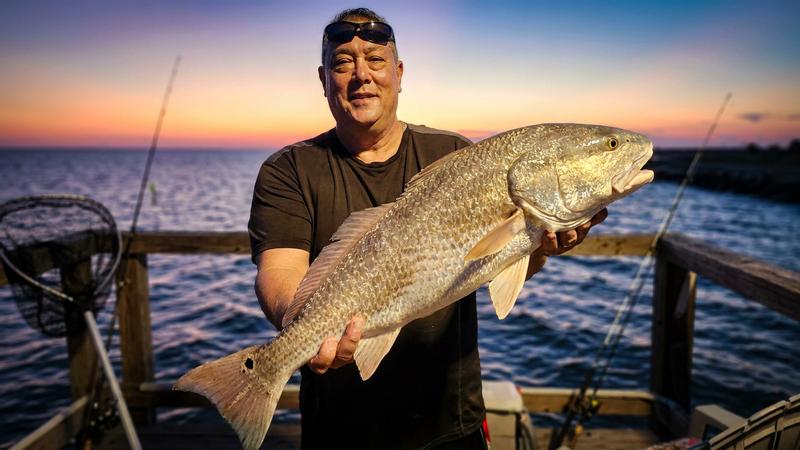 Sufix 832 Advanced Superline 15 lb. - 150 yards Braided Fishing