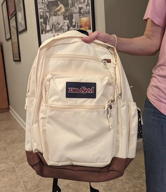 JanSport Cool Student Backpack | Free Shipping at Academy