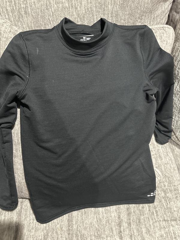 トップス FCRB TRAINING JERSEY CREW NECK TOP M New Jersey Craft Beer Store | 973 area code NJCB logo unisex