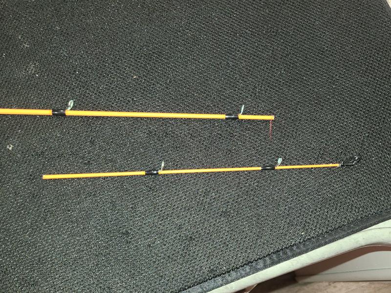 best rod for shimano saragosa 10000 Shimano SRG5000SWAXG Saragosa SW A Spinning Reel