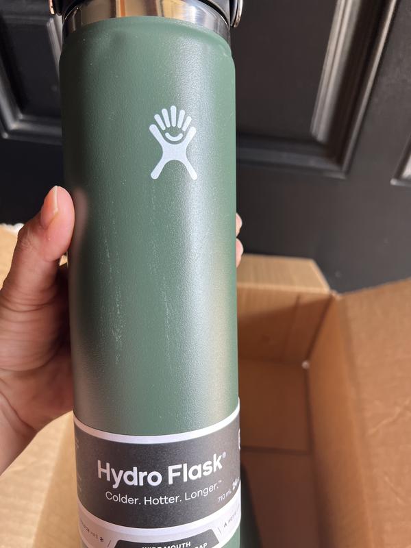 12 ounce coffee mug hydro flask HYDROFLASK COFFEE MUG 12OZ EGGPLANT