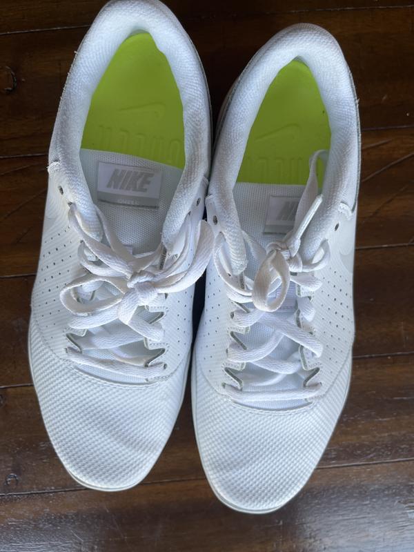 Nike Women s Sideline IV Cheerleading Shoes Academy