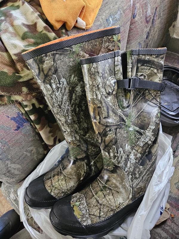 Magellan Outdoors Men display picture 1