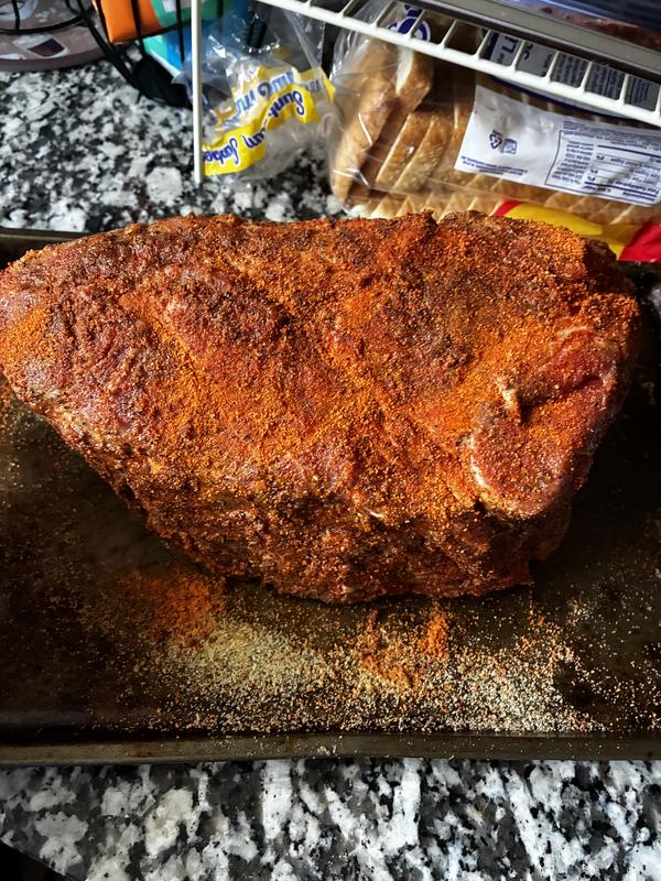 B&B Hickory 20 lb. Lump Charcoal | Academy