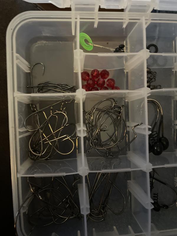 electric bicycles conversion kits 20