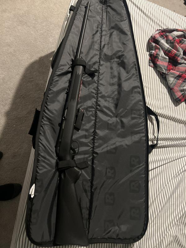 Redfield OPP Tactical Shotgun Case | Academy